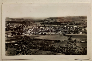 120 Kč BE Pohlednice Beroun, CZE104460