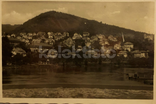 160 Kč BE Pohlednice Beroun, CZE104480