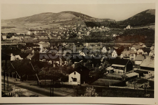 260 Kč BE Pohlednice Beroun, CZE104522