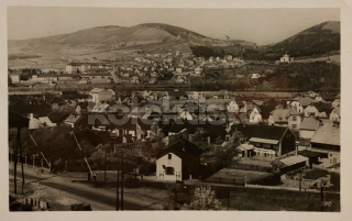 260 Kč BE Pohlednice Beroun, CZE104524