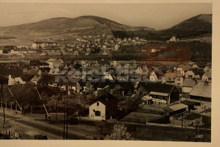 280 Kč BE Pohlednice Beroun, CZE104533