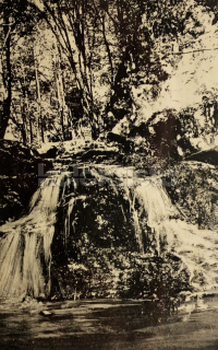 160 Kč BE Pohlednice Karlštejn, CZE104799