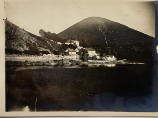 300 Kč BE Foto Budňany-Karlštejn, CZE104827