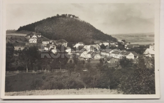 120 Kč BK Pohlednice Svitávka, CZE104997
