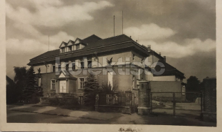 140 Kč BK Pohlednice Blansko, CZE104999