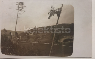 150 Kč BK Pohlednice Sloupské skály a jeskyně Kůlna, CZE105007