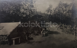 180 Kč BK Pohlednice okr. Blansko, CZE105028