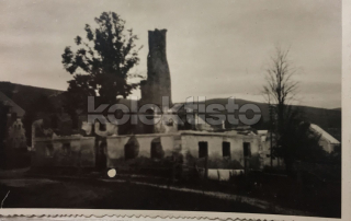 180 Kč BK Pohlednice okr. Blansko, CZE105029