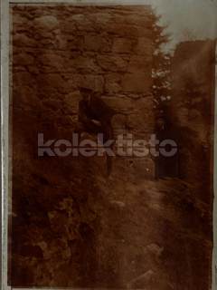 120 Kč BN Foto Benešov, CZE105222