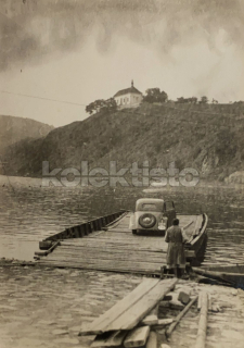 120 Kč BN Foto Živohošť, CZE105224