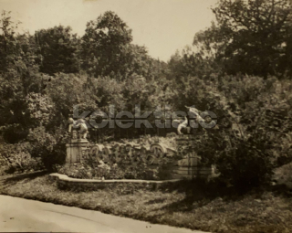 60 Kč BN Foto Konopiště, CZE105443