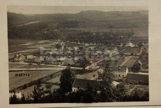 140 Kč BN Pohlednice Nespeky, CZE105450