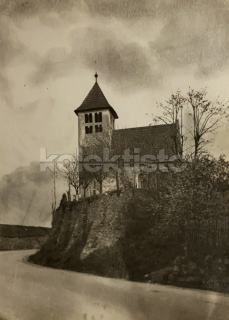 100 Kč BN Foto Poříčí nad Sázavou, CZE105456