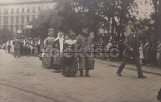 260 Kč BOM Pohlednice Brno, CZE105733