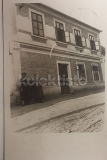 320 Kč BOM Pohlednice Brno, CZE105788