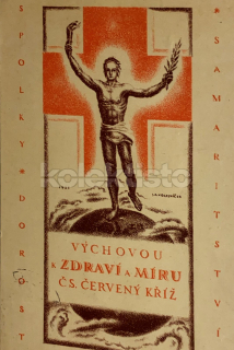 320 Kč BOM Pohlednice Brno, CZE105794
