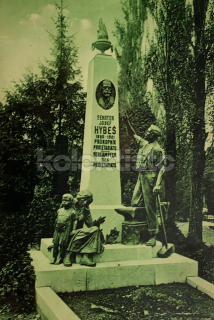 360 Kč BOM Pohlednice Brno, CZE105849