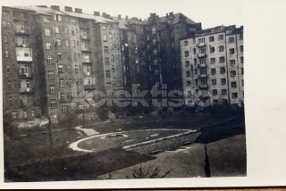 380 Kč BOM Pohlednice Brno, CZE105898
