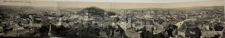 800 Kč BOM Pohlednice Brno, CZE106071
