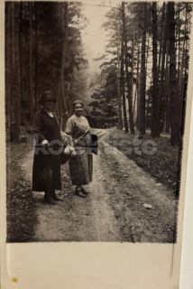 120 Kč BOV Pohlednice Tišnov, CZE106133