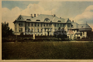 350 Kč BR Pohlednice Rýmařov, CZE106420