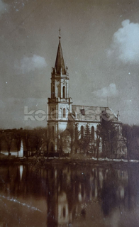 380 Kč BR Pohlednice Bruntál, CZE106451