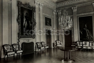 220 Kč BV Pohlednice Lednice, CZE106560