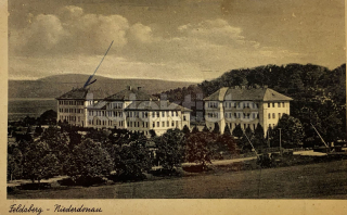260 Kč BV Pohlednice Valtice, CZE106569