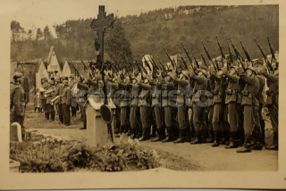 700 Kč BV Pohlednice Břeclav 2. VÁLKA, CZE106643