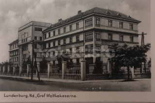 160 Kč BV Pohlednice Břeclav, CZE106659