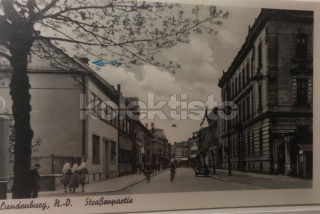 360 Kč BV Pohlednice Břeclav, CZE106706