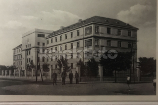 360 Kč BV Pohlednice Břeclav, CZE106711