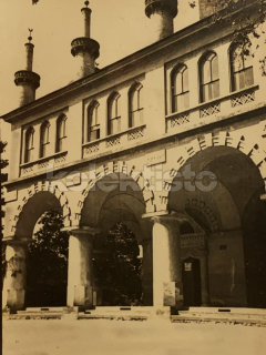 150 Kč BV Foto Lednice, CZE106788