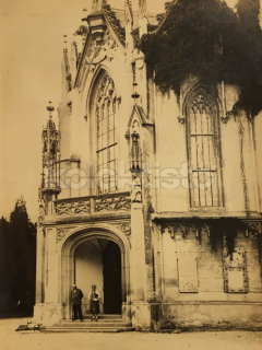 150 Kč BV Foto Lednice, CZE106789