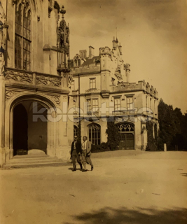 150 Kč BV Foto Lednice, CZE106790