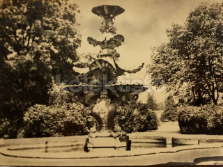 80 Kč BV Foto Lednice, CZE106805