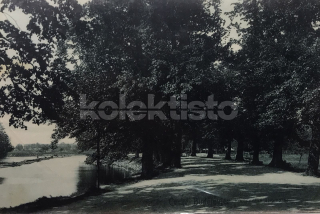 160 Kč CB Pohlednice České Budějovice PHOTOBROM, CZE107063