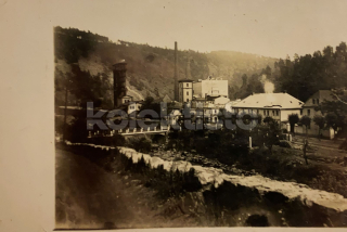 280 Kč CB Pohlednice České Budějovice, CZE107127