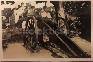 150 Kč CH Pohlednice Cheb, CZE107314