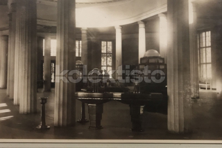 120 Kč CH Pohlednice Františkovy Lázně, CZE107524