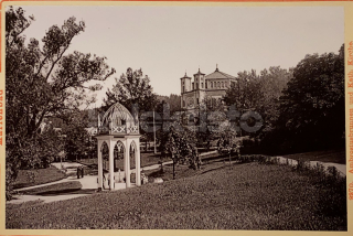 600 Kč CH Kabinetka Mariánské Lázně, CZE107788