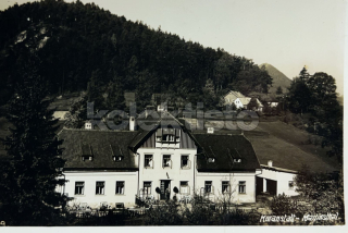 280 Kč CL Pohlednice Cvikov-Martinovo Údolí, CZE108102