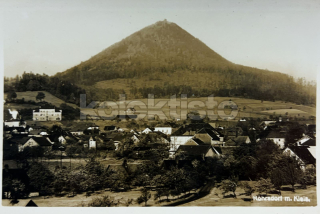 320 Kč CL Pohlednice Svor, CZE108141