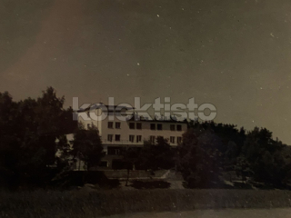 320 Kč CL Pohlednice Doksy, CZE108253