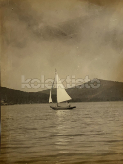 70 Kč CL Foto Doksy, CZE108271