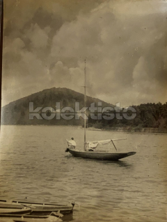 70 Kč CL Foto Doksy, CZE108272