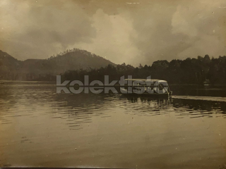 80 Kč CL Foto Doksy, CZE108275