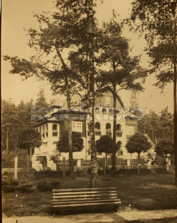 130 Kč CL Foto Hamr na Jezeře, CZE108278