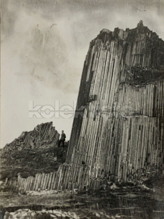 60 Kč CL Foto Kamenický Šenov, CZE108354