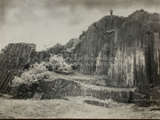 60 Kč CL Foto Kamenický Šenov, CZE108355